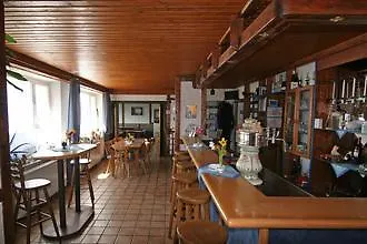 Sonnenberg 1 Willingen (Upland)