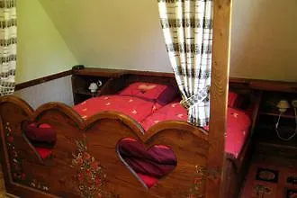 Sonnenberg 1 *