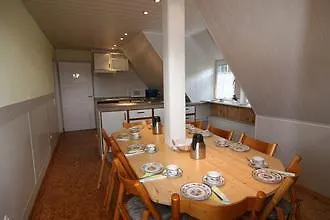 Sonnenberg 1