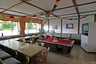 Sonnenberg 1 Holiday home *